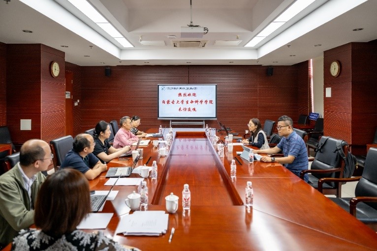 亚星游戏·yaxin222(中国官网)_亚星注册登录