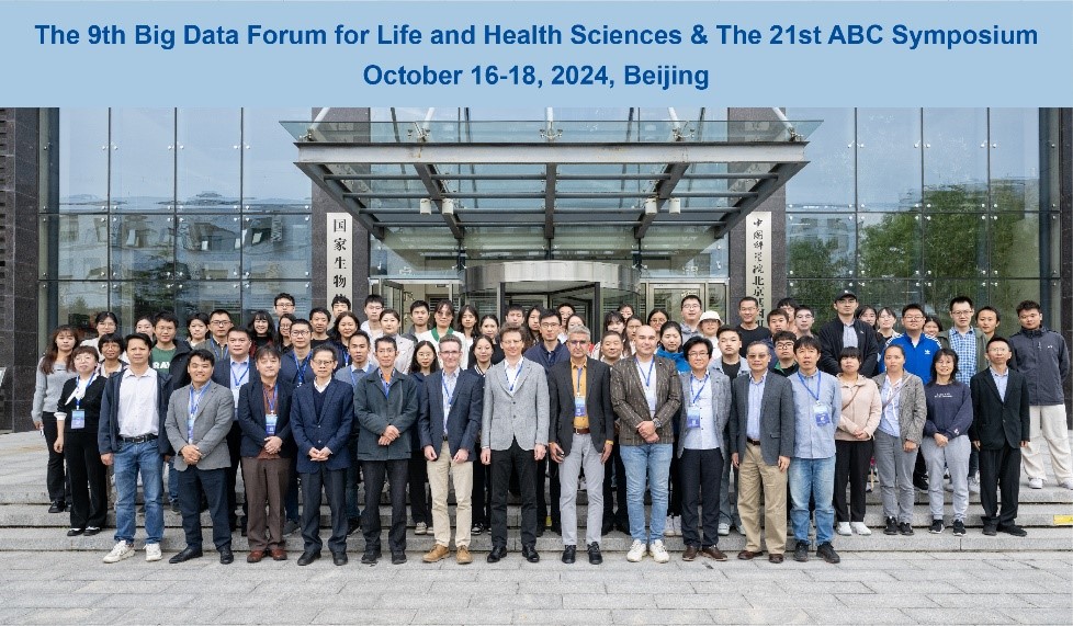 亚星游戏·yaxin222(中国官网)_亚星注册登录