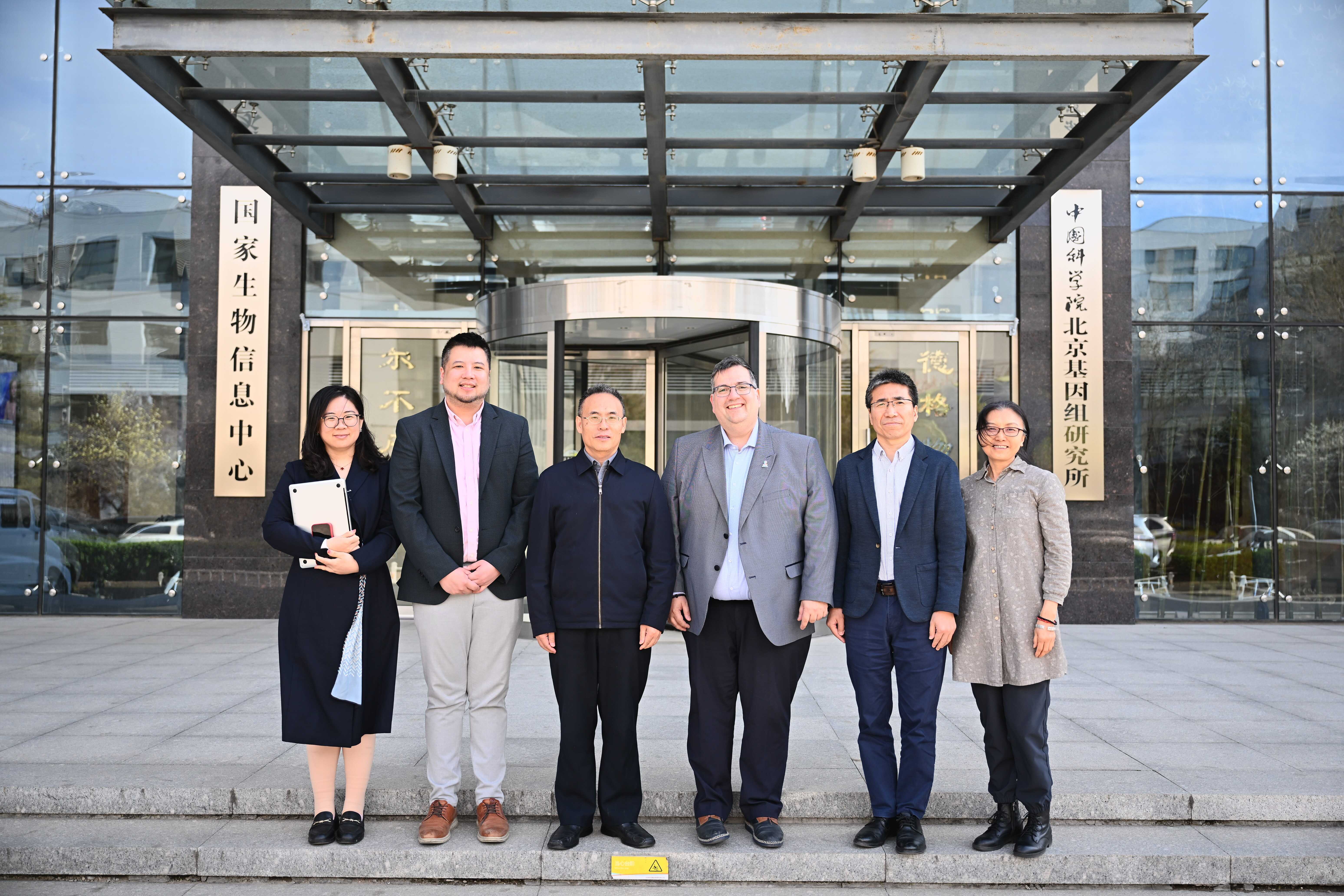 亚星游戏·yaxin222(中国官网)_亚星注册登录