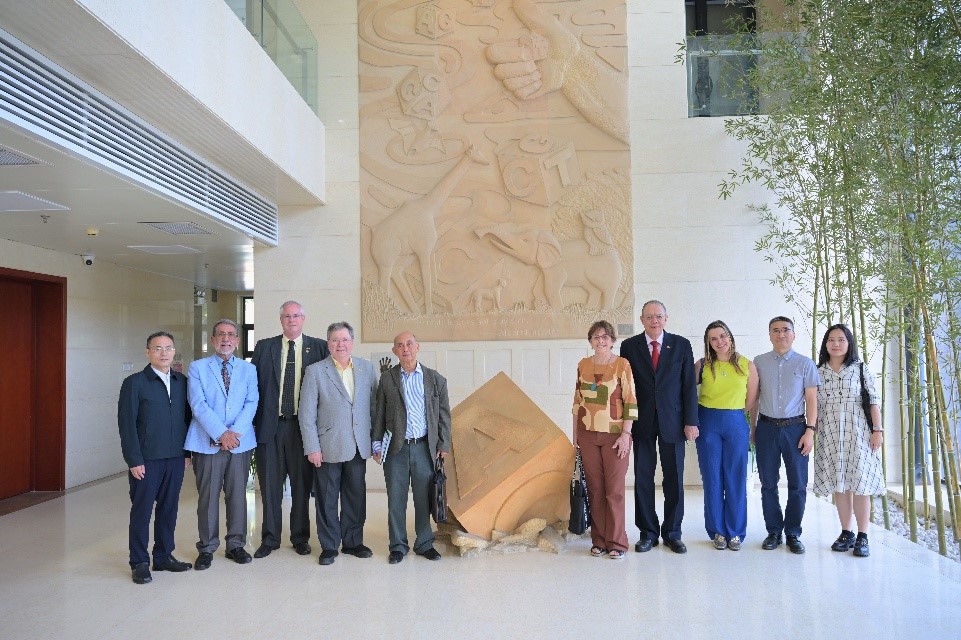 亚星游戏·yaxin222(中国官网)_亚星注册登录