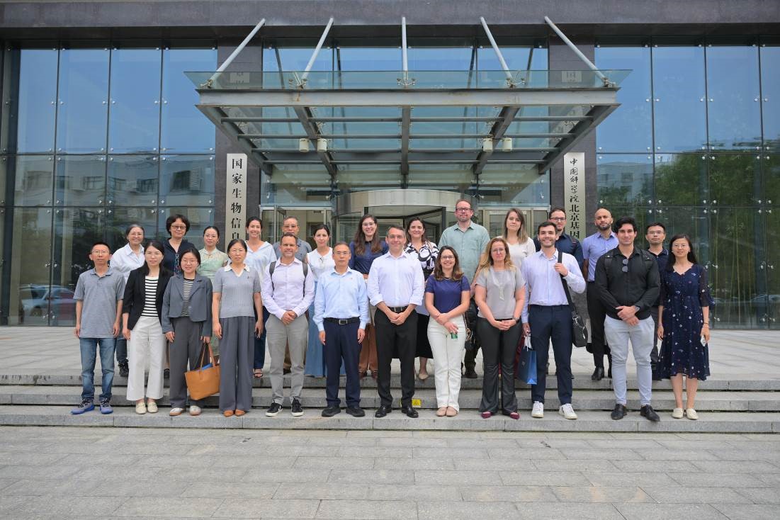 亚星游戏·yaxin222(中国官网)_亚星注册登录