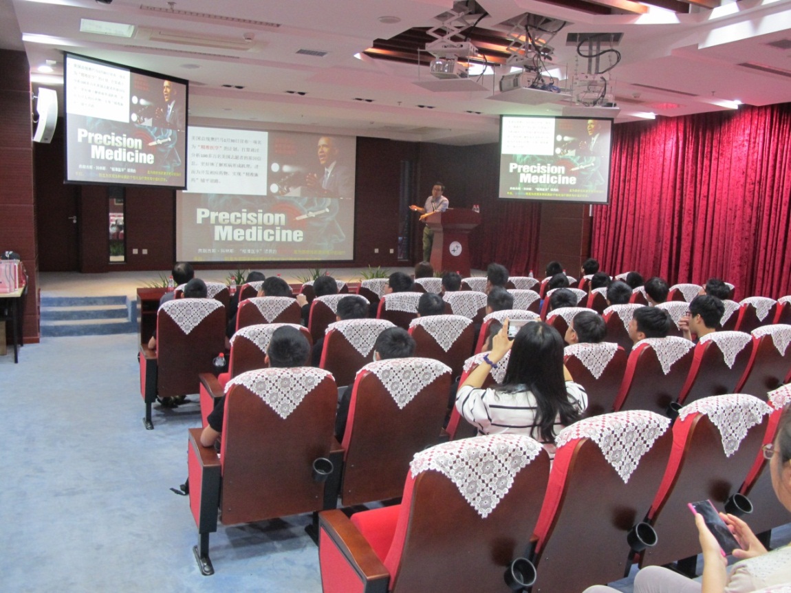 亚星游戏·yaxin222(中国官网)_亚星注册登录