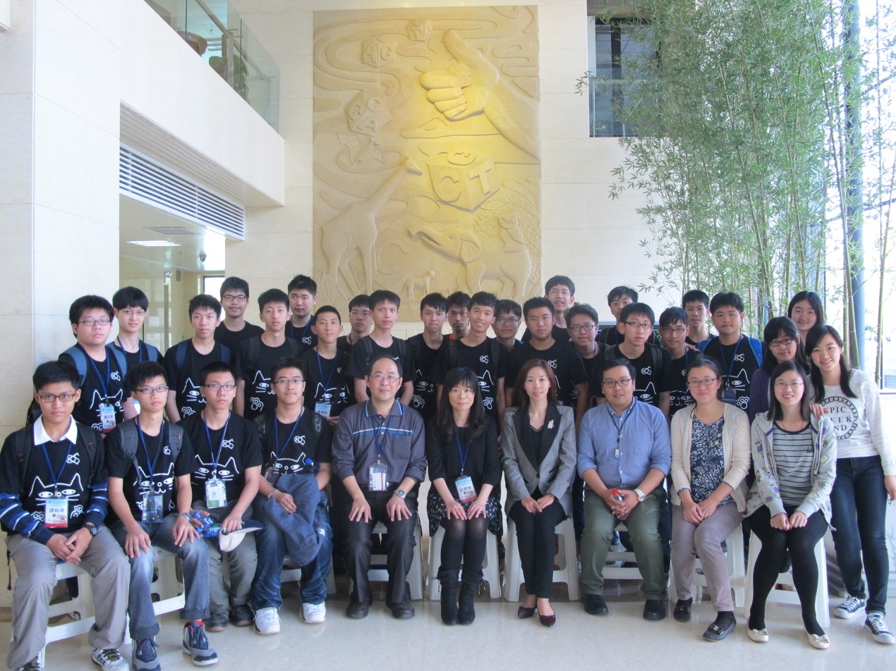 亚星游戏·yaxin222(中国官网)_亚星注册登录