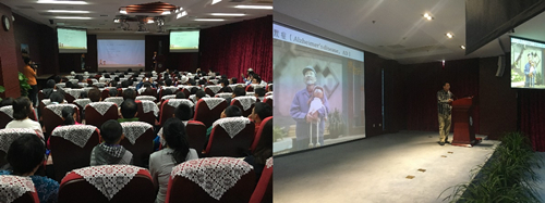 亚星游戏·yaxin222(中国官网)_亚星注册登录