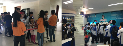 亚星游戏·yaxin222(中国官网)_亚星注册登录