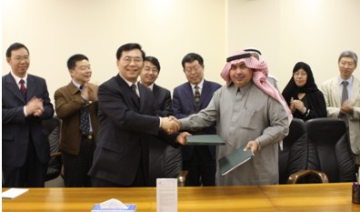 亚星游戏·yaxin222(中国官网)_亚星注册登录