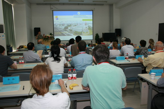 亚星游戏·yaxin222(中国官网)_亚星注册登录