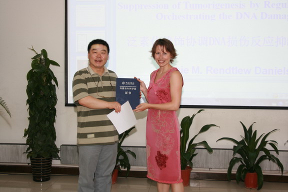 亚星游戏·yaxin222(中国官网)_亚星注册登录