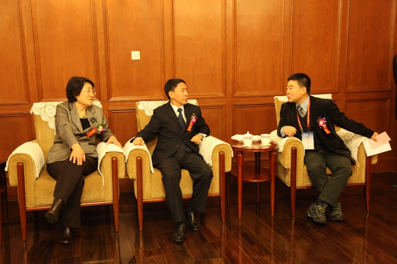 亚星游戏·yaxin222(中国官网)_亚星注册登录