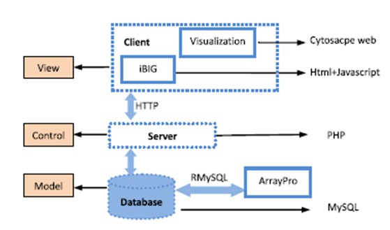 亚星游戏·yaxin222(中国官网)_亚星注册登录