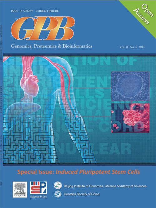 亚星游戏·yaxin222(中国官网)_亚星注册登录