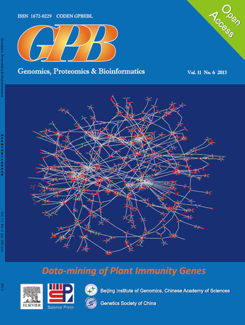 亚星游戏·yaxin222(中国官网)_亚星注册登录