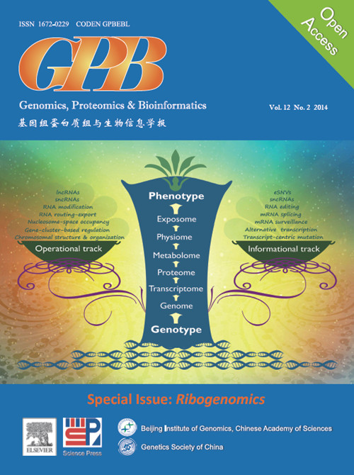 亚星游戏·yaxin222(中国官网)_亚星注册登录