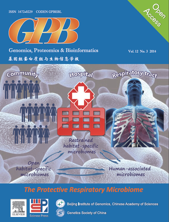 亚星游戏·yaxin222(中国官网)_亚星注册登录