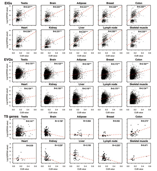 亚星游戏·yaxin222(中国官网)_亚星注册登录