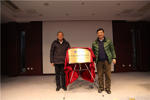 亚星游戏·yaxin222(中国官网)_亚星注册登录