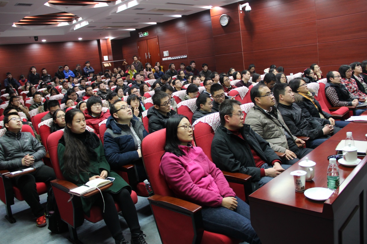 亚星游戏·yaxin222(中国官网)_亚星注册登录