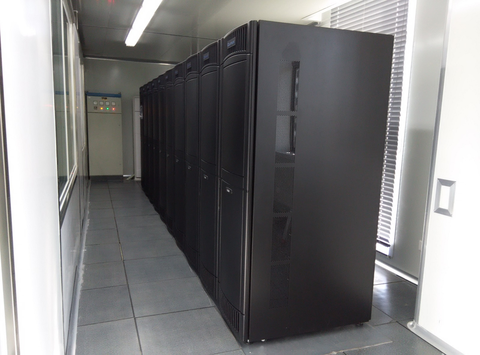 亚星游戏·yaxin222(中国官网)_亚星注册登录