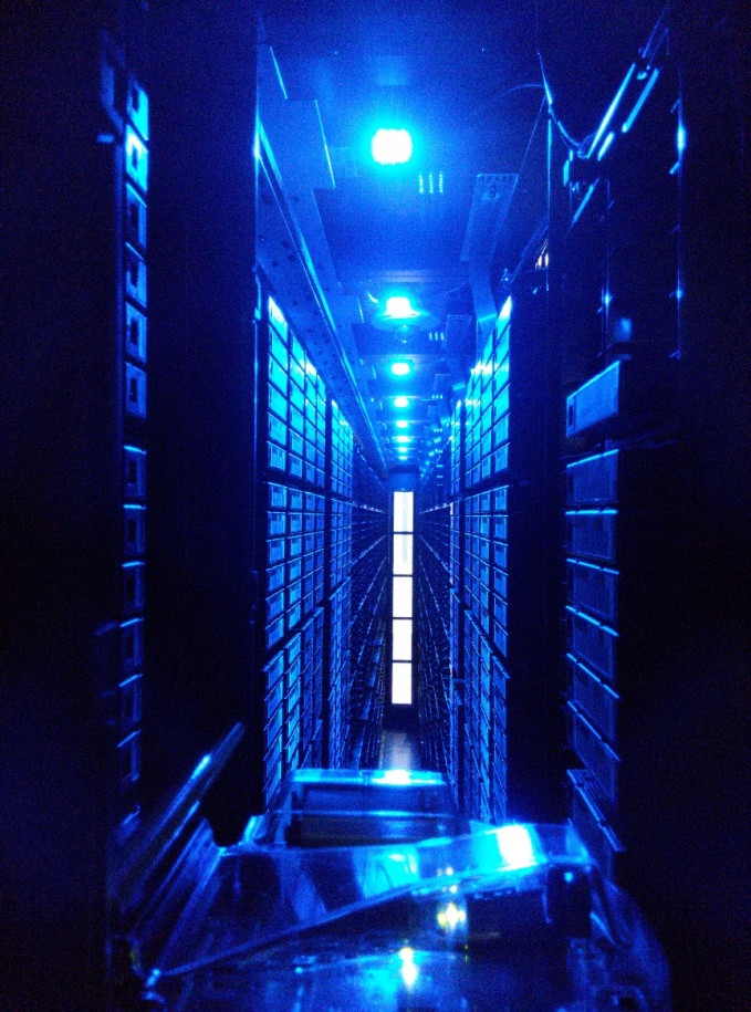 亚星游戏·yaxin222(中国官网)_亚星注册登录