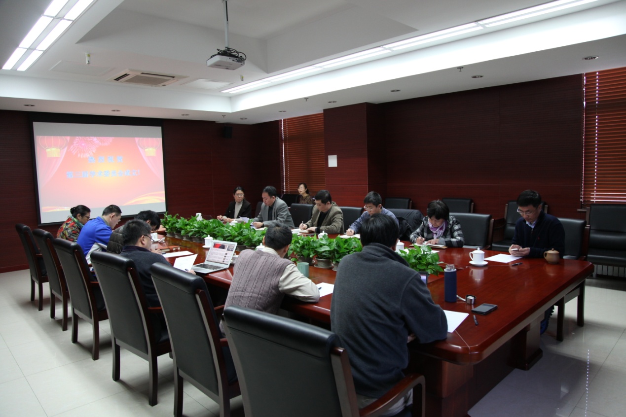 亚星游戏·yaxin222(中国官网)_亚星注册登录