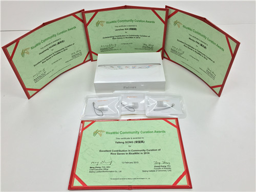 亚星游戏·yaxin222(中国官网)_亚星注册登录