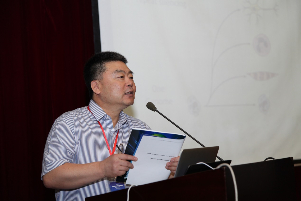 亚星游戏·yaxin222(中国官网)_亚星注册登录