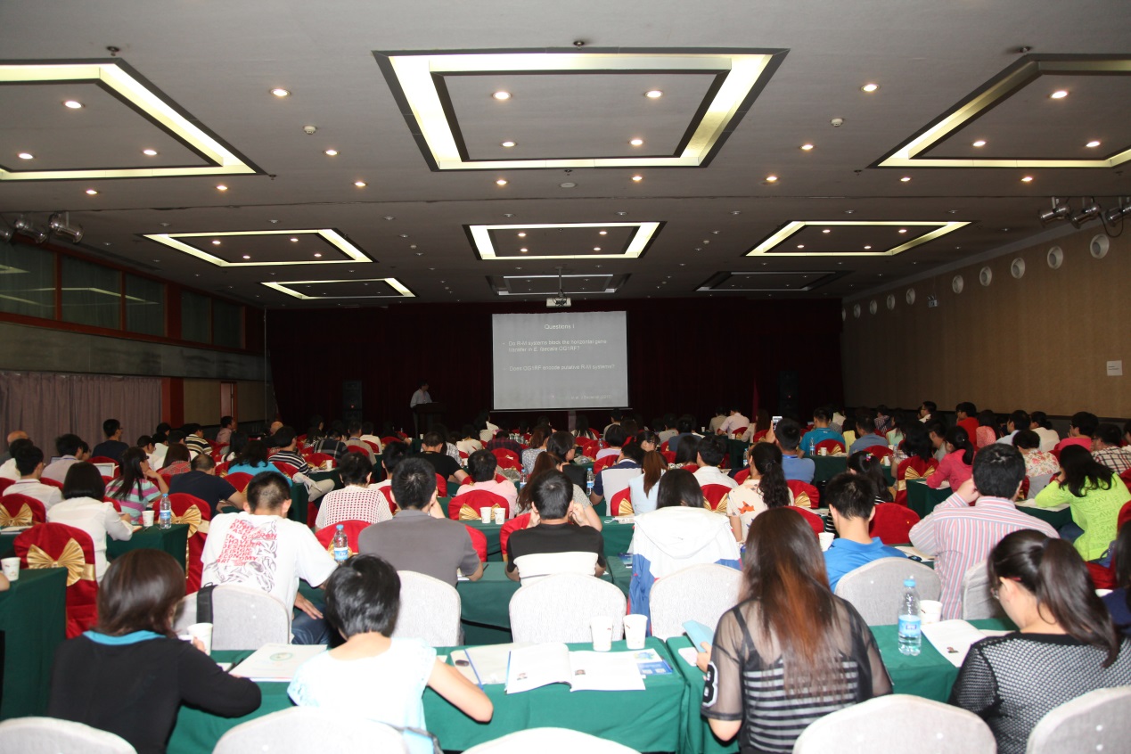 亚星游戏·yaxin222(中国官网)_亚星注册登录