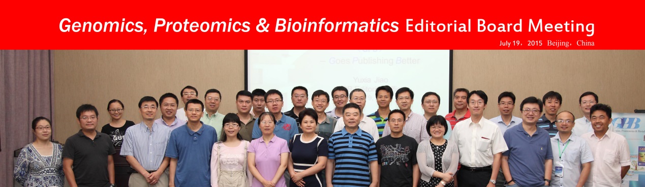 亚星游戏·yaxin222(中国官网)_亚星注册登录