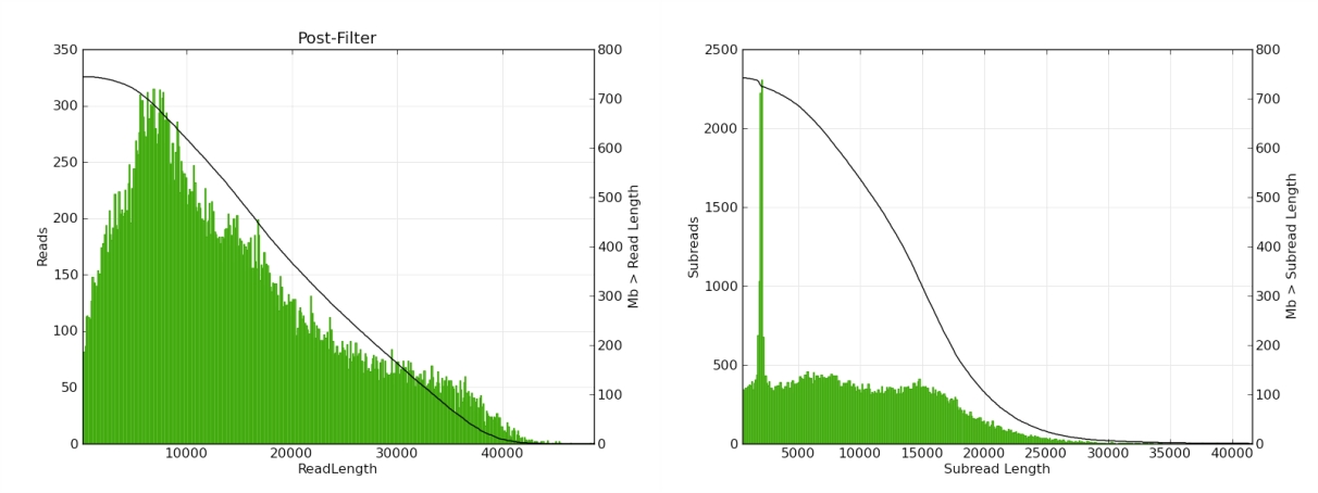 亚星游戏·yaxin222(中国官网)_亚星注册登录