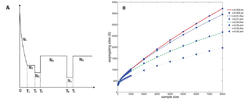亚星游戏·yaxin222(中国官网)_亚星注册登录