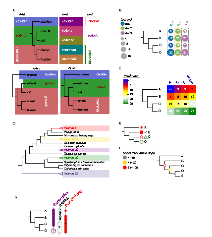 亚星游戏·yaxin222(中国官网)_亚星注册登录
