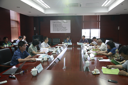 亚星游戏·yaxin222(中国官网)_亚星注册登录