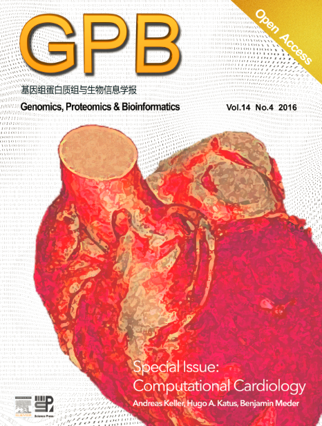 亚星游戏·yaxin222(中国官网)_亚星注册登录