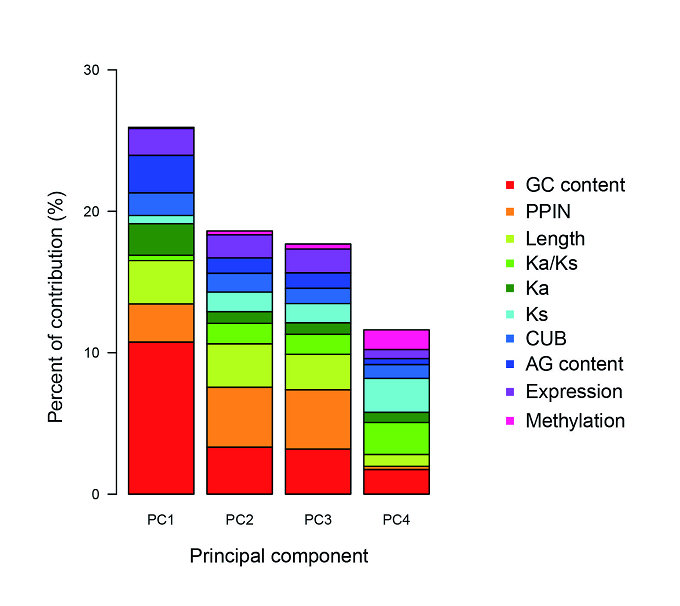 亚星游戏·yaxin222(中国官网)_亚星注册登录