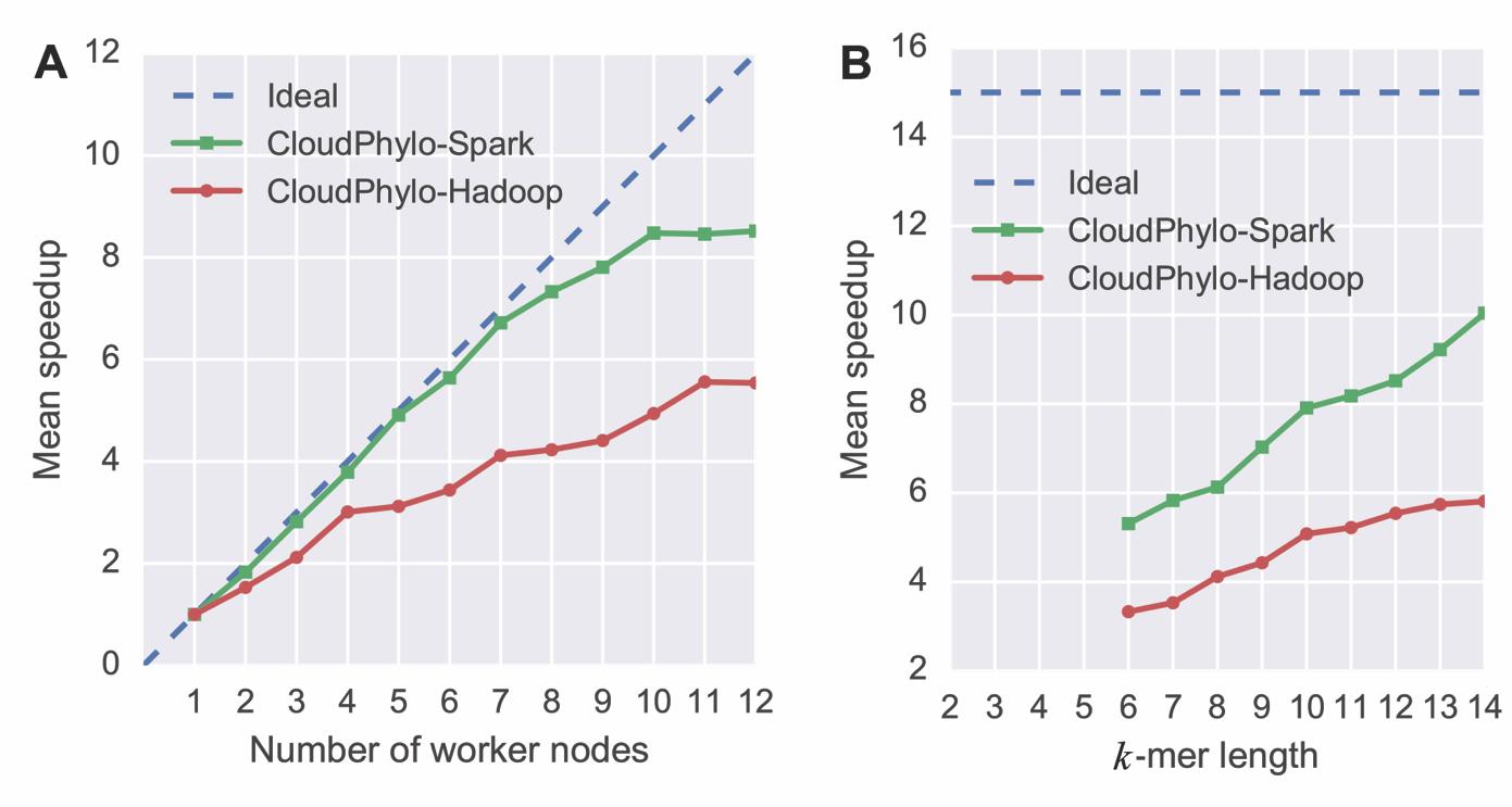 亚星游戏·yaxin222(中国官网)_亚星注册登录