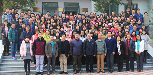 亚星游戏·yaxin222(中国官网)_亚星注册登录