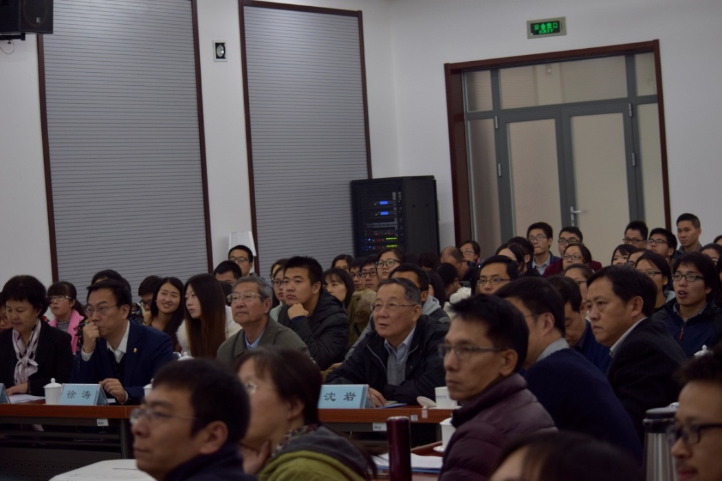 亚星游戏·yaxin222(中国官网)_亚星注册登录