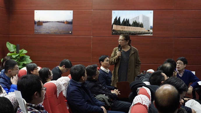 亚星游戏·yaxin222(中国官网)_亚星注册登录