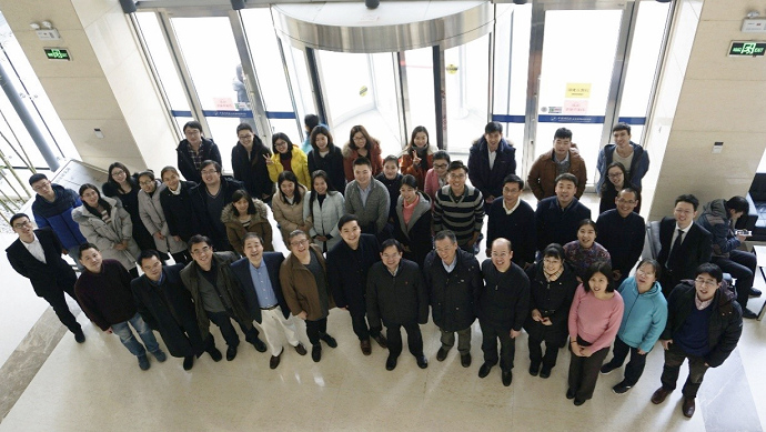 亚星游戏·yaxin222(中国官网)_亚星注册登录