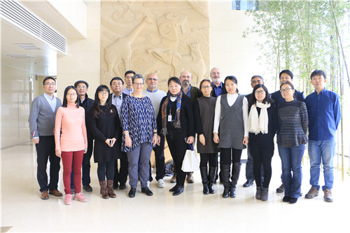 亚星游戏·yaxin222(中国官网)_亚星注册登录