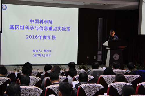 亚星游戏·yaxin222(中国官网)_亚星注册登录