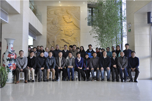 亚星游戏·yaxin222(中国官网)_亚星注册登录