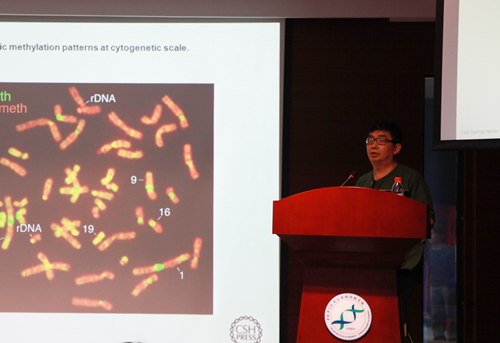 亚星游戏·yaxin222(中国官网)_亚星注册登录