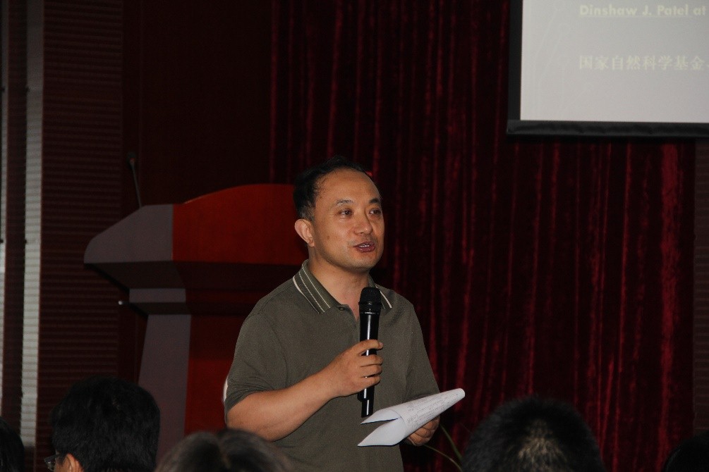 亚星游戏·yaxin222(中国官网)_亚星注册登录