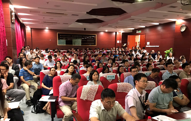 亚星游戏·yaxin222(中国官网)_亚星注册登录