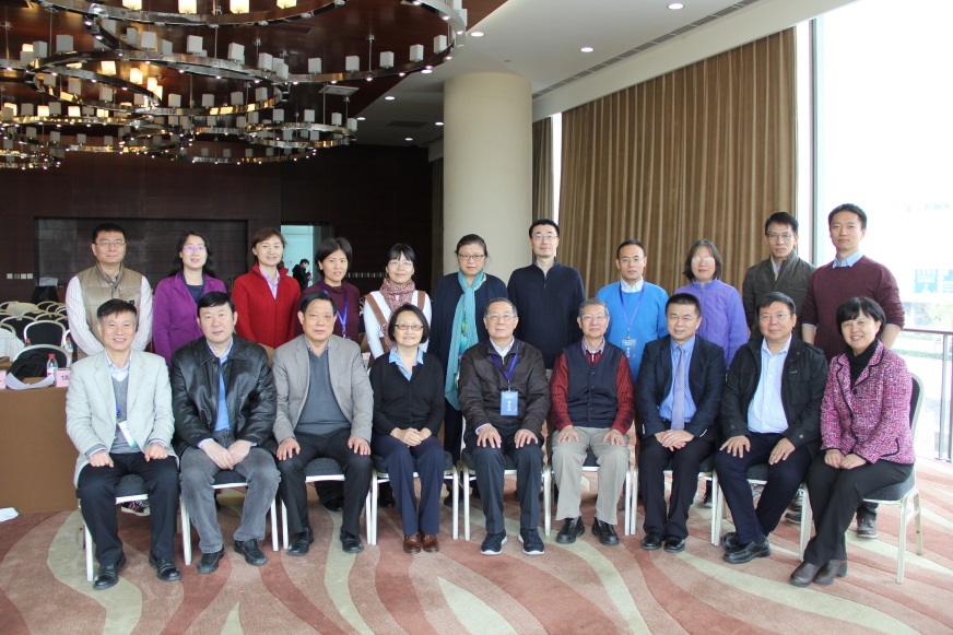 亚星游戏·yaxin222(中国官网)_亚星注册登录