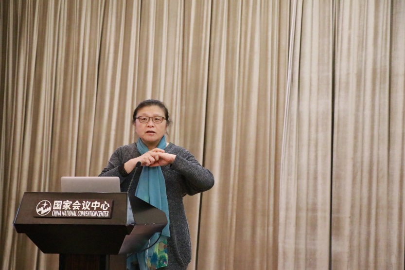 亚星游戏·yaxin222(中国官网)_亚星注册登录