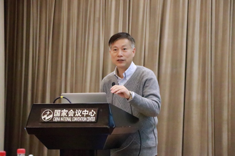 亚星游戏·yaxin222(中国官网)_亚星注册登录