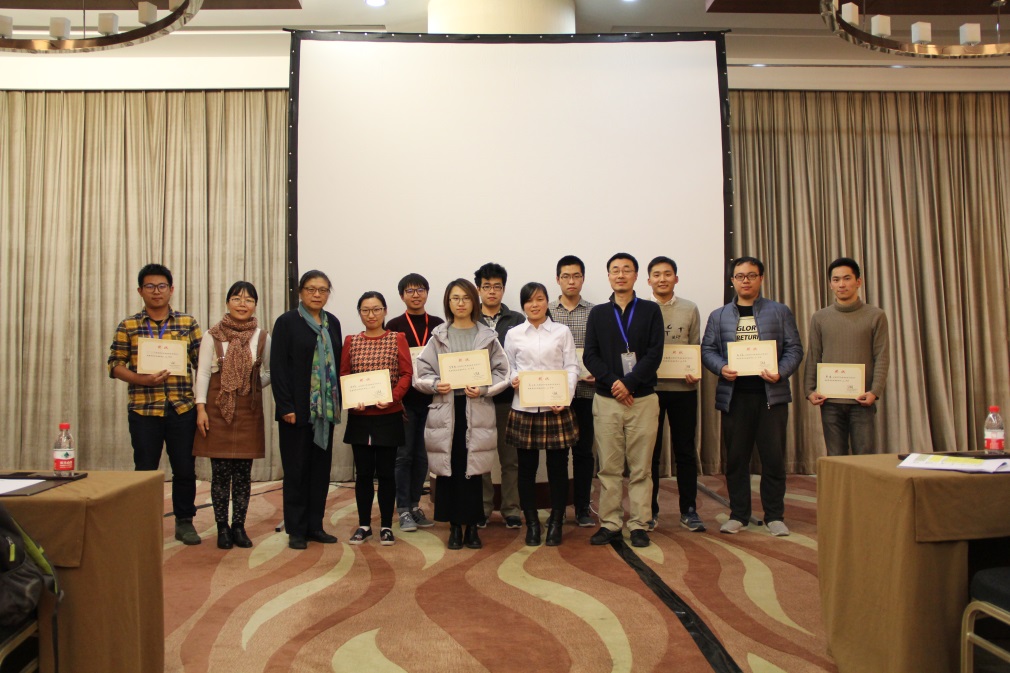 亚星游戏·yaxin222(中国官网)_亚星注册登录