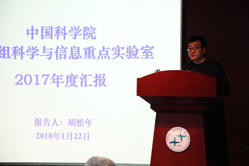 亚星游戏·yaxin222(中国官网)_亚星注册登录